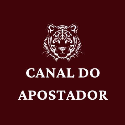 Aposto por diversão
Telegram https://t.co/pebo7kztJf…