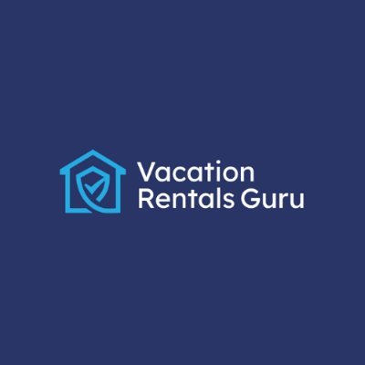 Find and Compare Vacation Rental Management Companies