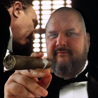 JG (@jgottiks79) 's Twitter Profile Photo JG (@jgottiks79) 's Twitter Profile Photo