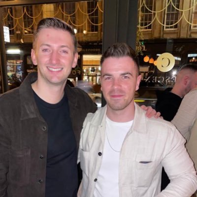 andrewnorman22's profile picture. 