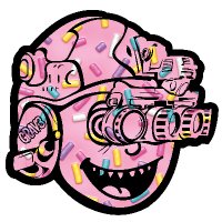 TOTHEGRAVE (@tothegrave3) 's Twitter Profile