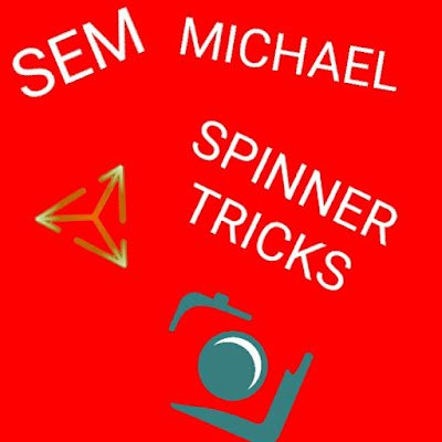 FidgetspinnerSm's profile picture. 