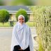 Hussein Medina (@husseinmedinah) Twitter profile photo Hussein Medina (@husseinmedinah) Twitter profile photo