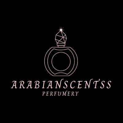 ArabianScentss Profile Picture