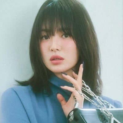 hyekyosgf's profile picture. i'll be in @rubyinme, adiós!