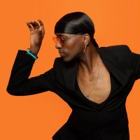 Starving Yet Full (@starvingyetfull) 's Twitter Profile