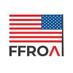 Foundation for the Restoration of America (@_ffroa) Twitter profile photo Foundation for the Restoration of America (@_ffroa) Twitter profile photo