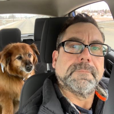 lowen_roger's profile picture. Sober Living is my priority 💯