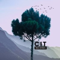 Adam@CITRecords (@citrecords) 's Twitter Profile Photo Adam@CITRecords (@citrecords) 's Twitter Profile Photo