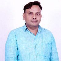 धीरेन्द्र राजपूत(पूर्व जिला महामंत्रीभाजपा)मैनपुरी(@Dhirendra_rajpu) 's Twitter Profile Photo