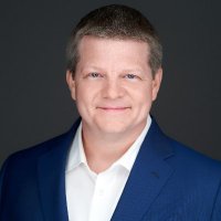 Jimmy Adams (@jimmyadamsadp) 's Twitter Profile