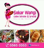 We Make Every Party Special !!!Theme and Customade Cakes, Kids Bday Cake, Assorted Cakes, Pies, Assorted Breads,etc pin BB:22F02DCB FB: Sekarwangi Bc