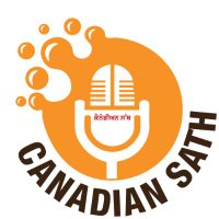 Canadian Sath TV(@CanadianSath) 's Twitter Profile Photo