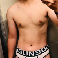 ZK (@asdzk_1) 's Twitter Profile