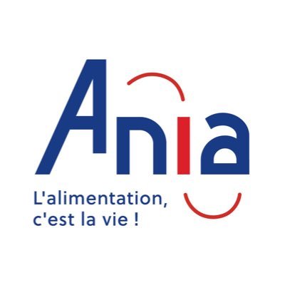 L'Association nationale des #Industries #Alimentaires représente la 1ère #industrie de France 🇫🇷. Pour une #alimentation saine, sûre, durable et accessible.