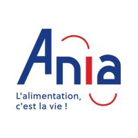 ANIA (@ania_france) 's Twitter Profile
