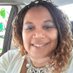 bernadettewaddell (@eph3201) Twitter profile photo bernadettewaddell (@eph3201) Twitter profile photo