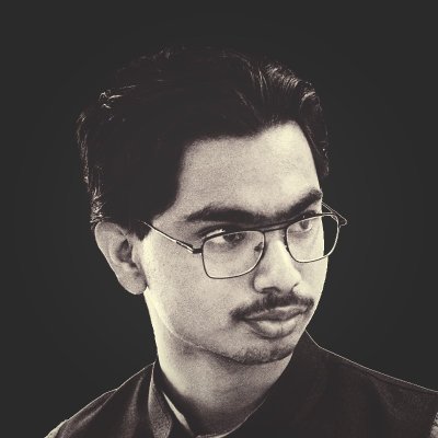 @KumarPrakhar27
