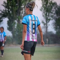 💙C.A.A💙 (@agoscuni) 's Twitter Profile