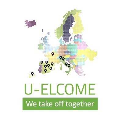 U-ELCOME DSD Project Profile