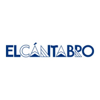 elcantabrodigi Profile Picture