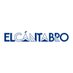 El Cántabro (@elcantabrodigi) Twitter profile photo El Cántabro (@elcantabrodigi) Twitter profile photo