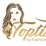 TopTissage est un e-shop spécialiste en tissages brésiliens, extensions de cheveux, perruques et cosmétiques pour femme.