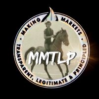 BenZF (@bzf58) 's Twitter Profile Photo