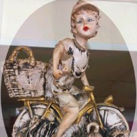 Yasha (@shykhyyl) 's Twitter Profile