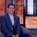 Daniel Lares Muñoz (@dan_lares) Twitter profile photo Daniel Lares Muñoz (@dan_lares) Twitter profile photo