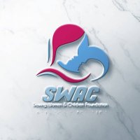 SWAC Foundation(@Swac_Foundation) 's Twitter Profile Photo