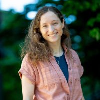 Anna Mittelholz (@annaplanetmars) 's Twitter Profile