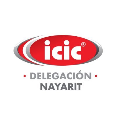 Instituto de Capacitacion de la Industria de la Construcción Nayarit.