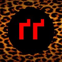 gagadget українською (@gagadget_uk) 's Twitter Profile