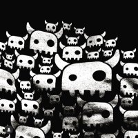 Little Monster Tap (@monster_taproom) 's Twitter Profile Photo