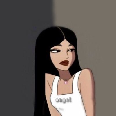 WorldofCaroline's profile picture. 🌴