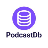 PodcastDb(@podcastdb_io) 's Twitter Profile Photo