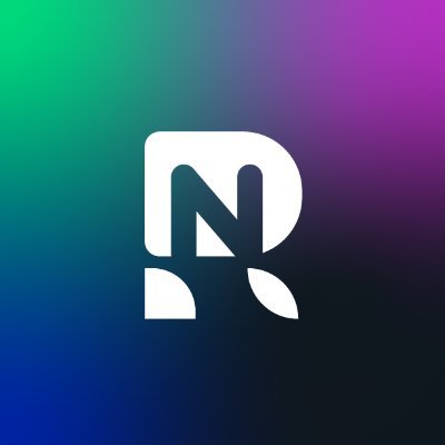 NewRulesRPMx Profile Picture