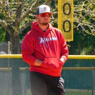 Alex Thomas Profile