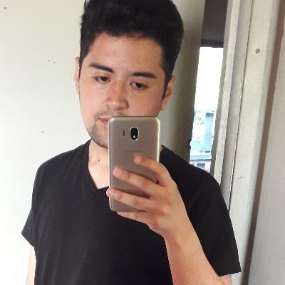 claudionzs__'s profile picture. 