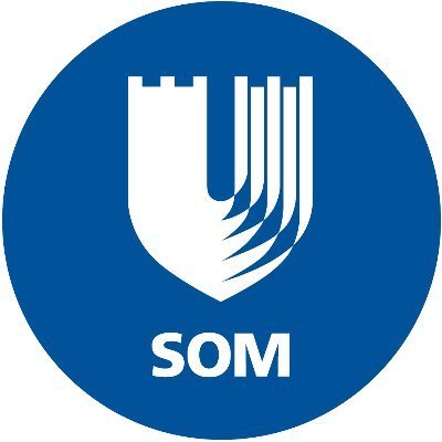 HuangLab Duke Profile