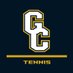 Good Counsel Tennis (@olgchstennis) Twitter profile photo Good Counsel Tennis (@olgchstennis) Twitter profile photo