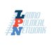 LPNIowa (@lpniowa) Twitter profile photo LPNIowa (@lpniowa) Twitter profile photo