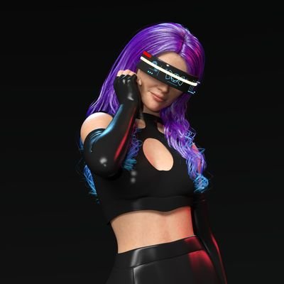 Annie5678901's profile picture. 