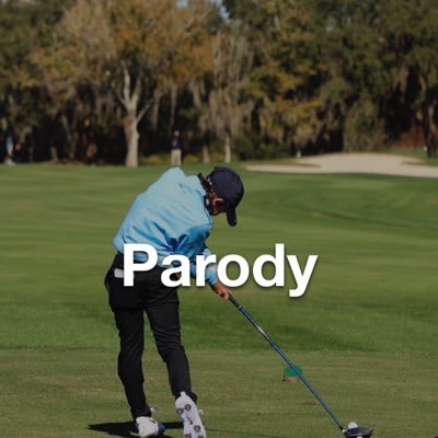 cwoodsparody Profile Picture