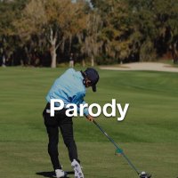 Charly Woods (Future 🐐)(@cwoodsparody) 's Twitter Profile Photo