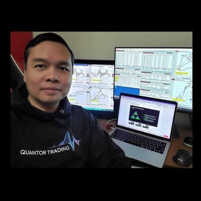 quantor0007's profile picture. 