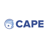 CAPE (@capenet) 's Twitter Profile