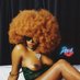 Dina Cocaine (@dinacocaine) Twitter profile photo Dina Cocaine (@dinacocaine) Twitter profile photo