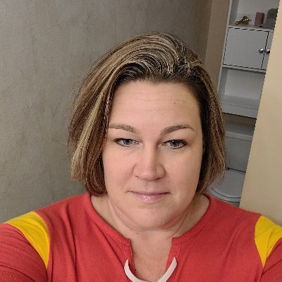 tazbooks30's profile picture. Redneckwellness changing lives 
D&K Tax Firm, helping people and businesses keep thier finances together